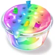 程序图标：Slime Simulator - Fancy S…