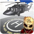Иконка программы: SCP-354 Episode 2