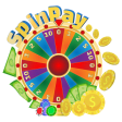 Spin Pay Roletinha