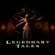 Legendary Tales