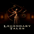 程序图标：Legendary Tales