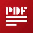 Programikonen: Fire PDF-Read PDF