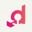 Icon of program: dropd Neighbour