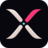 Programikonen: runx
