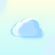 Programikonen: Cloud VPN- Speedy Secure …