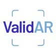 رمز البرنامج: Argentina Validar