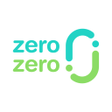 プログラムのアイコン：zero zero資源回收垃圾車環境即時通z幣環保…
