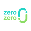zero zero資源回收垃圾車環境即時通z幣環保集點