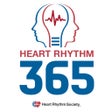 Ícone do programa: HRS365