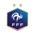 Feuille de match informatisée icon