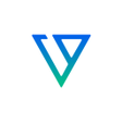 Ícone do programa: Vita Wallet