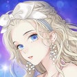 프로그램 아이콘: 螺旋圆舞曲