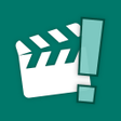 Ícone do programa: MoviesFad - Your movie ma…