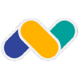 Symbol des Programms: Finexo PMS Login Extensio…