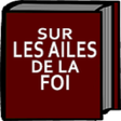 Programikonen: Sur les Ailes de la Foi