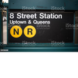 Icon of program: Nyc Subway 1 Train Model …
