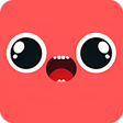 Icon of program: Poke