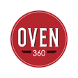 プログラムのアイコン：Oven 360 Canada