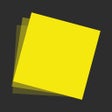 أيقونة البرنامج: Slap Flip Shots Duel : Ad…
