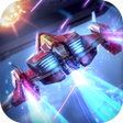 Ikona programu: NOVA: Fantasy Airforce 20…