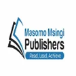 Ikona programu: MASOMO MSINGI