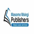 MASOMO MSINGI