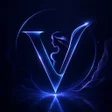 Ikona programu: Viziox: AI Visual Engine