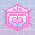 Icon of program: ERROR143