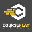 プログラムのアイコン：Courseplay for Farming Si…