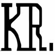 Programikonen: Kronify