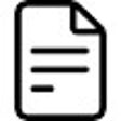 程序图标：Blabla Page
