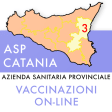 Vaccinazioni ASP Catania