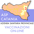 Programın simgesi: Vaccinazioni ASP Catania