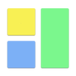 Ikon program: Plan POLSL