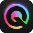 Icoon van programma: QuizApp - Trivia Network