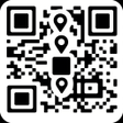 ไอคอนของโปรแกรม: DT QR