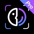 Icoon van programma: FaceFancy-ai face swap vi…