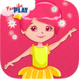 Icon of program: Preschool Math
