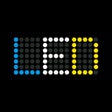 Icon of program: 어썸 LED 전광판