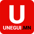 Ícone do programa: Unegui.mn