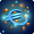 Programikonen: European Union Simulator