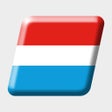 Icoon van programma: AutoTrader.nl: used cars