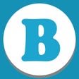 Ícone do programa: Blindr