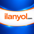 Program simgesi: ilanyol.com