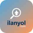 Pictogram van programma: ilanyol.com