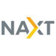 Icon of program: NAXT