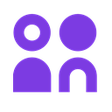 Ikon program: iCIMS Browser Extension