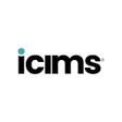 أيقونة البرنامج: iCIMS Browser Extension