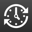 Programikonen: Just Focus - Focus Timer