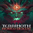 Ikon program: Terrinoth: Heroes of Desc…